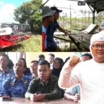 Dinas Pertanian Kuningan