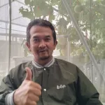 Dir.bumdes Mustika Jaya