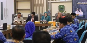 Dr Edi Martono Mars Kadinkes Kuningan