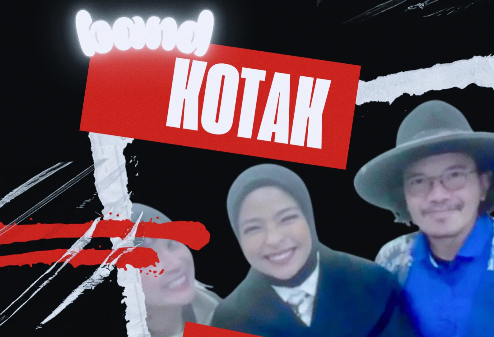 Img 20251001 174650