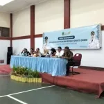 Img20251002144530
