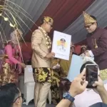 Img 20251005 18004535