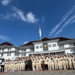 Img 20251006 185635