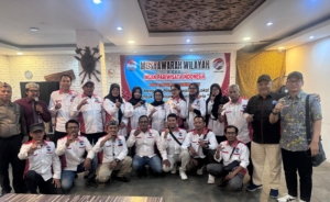 Ipi Ciayu Majakuning Kuning