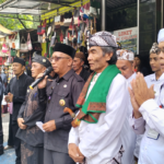 Kades Manis Kidul.m.sadiman Scaled 1