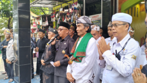 Kades Manis Kidul.m.sadiman Scaled 1