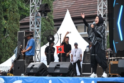 Tantri Kotak