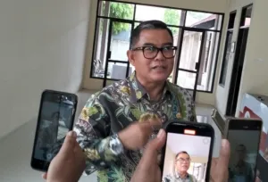 U Kusmana Sisos.msi Kadisdik