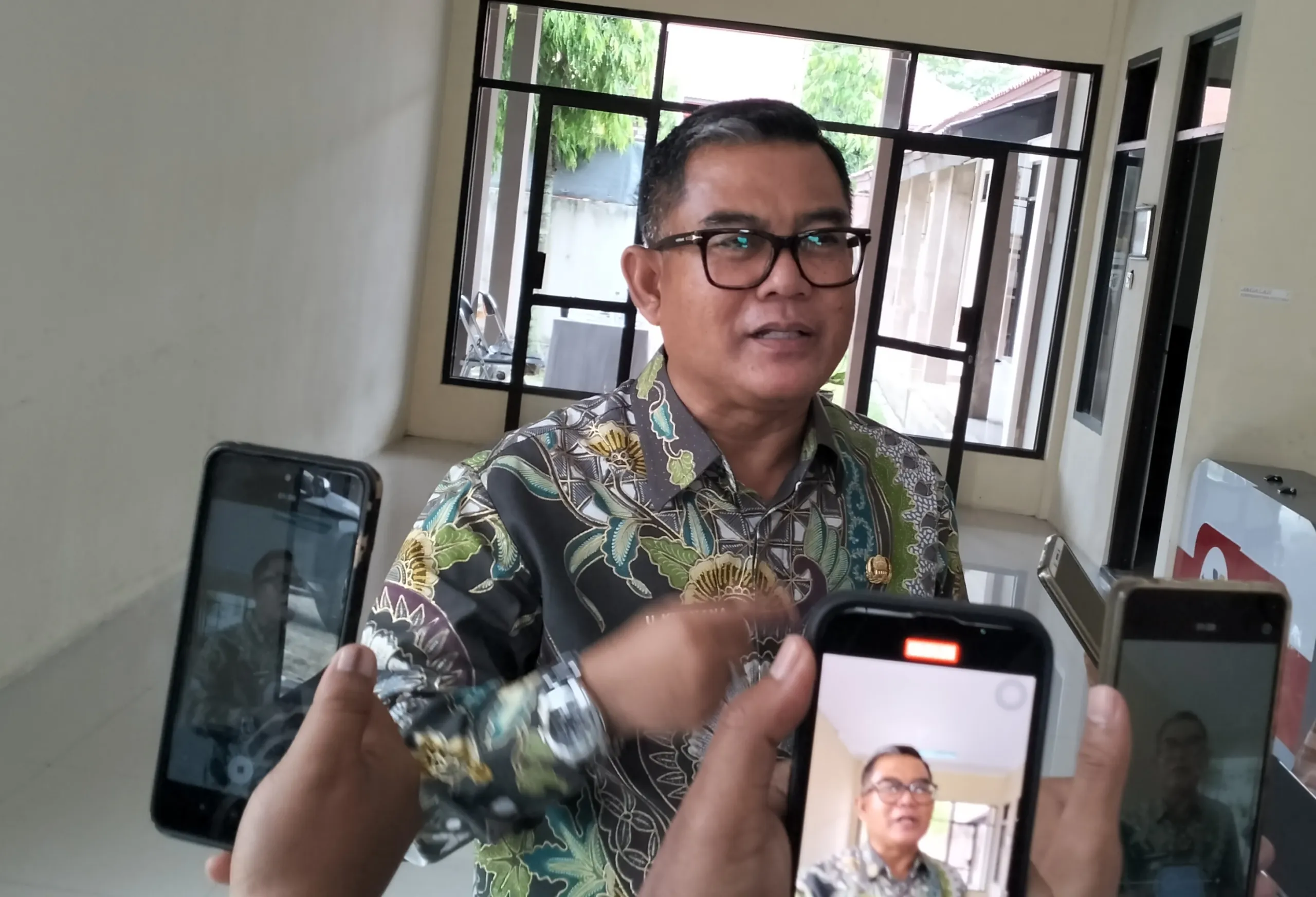 U Kusmana Sisos.msi Kadisdik