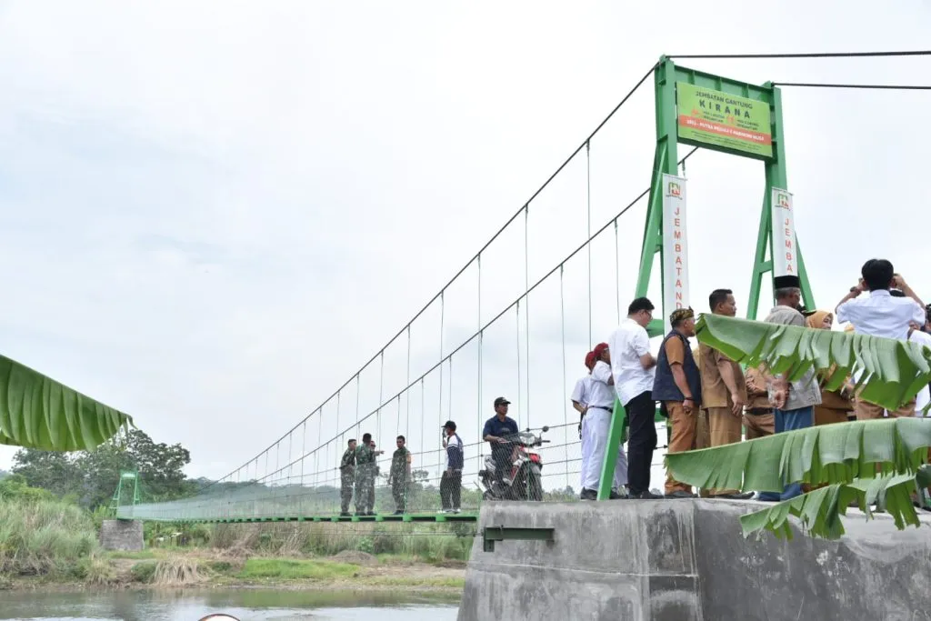 Whatsapp Image 2025 10 27 At 13.46.16 1024x683 1