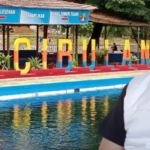 Wisata Cibulan