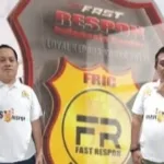 D.hardening Sekjen Dpp Fasrespon