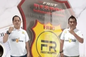 D.hardening Sekjen Dpp Fasrespon