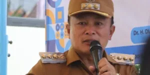 Dr.h.dian Rachmat Yanuar Msi