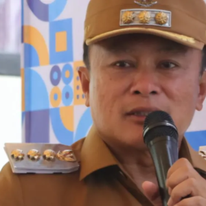 Dr.h.dian Rachmat Yanuar Msi