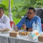 Dr.wahyu Hidayah Msi