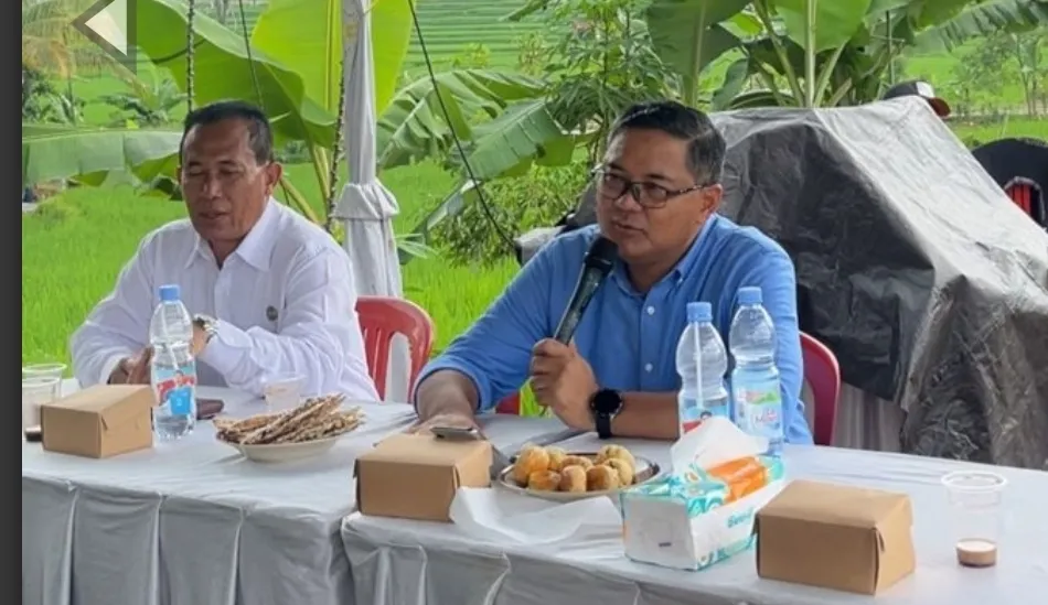 Dr.wahyu Hidayah Msi