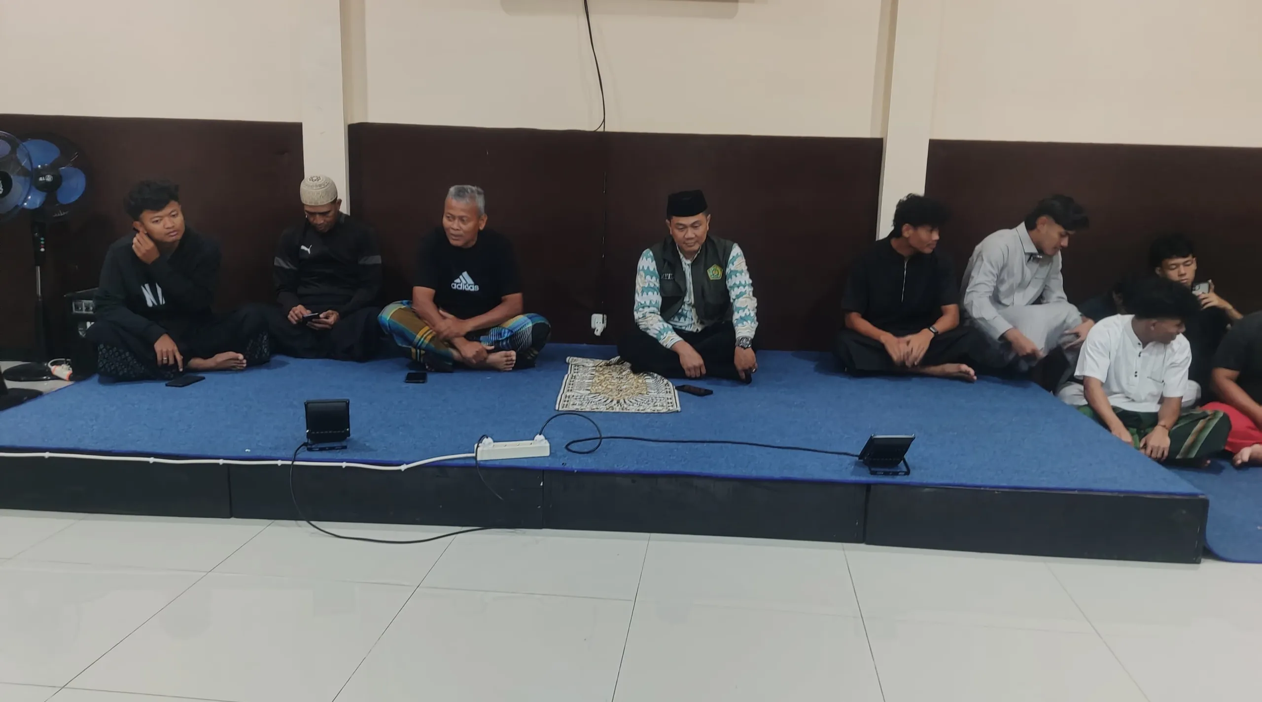 Eman Sulaeman S.pd .i