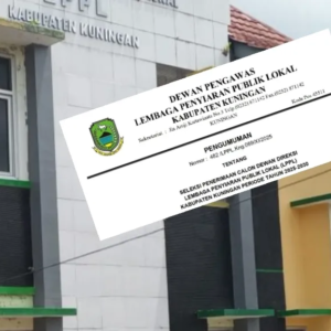 Lppl Kuningnan