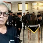 Mang Ewo Pengamat Kebijakan Publik