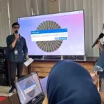 Pengumuman Pemenang Hadiah