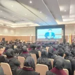 Peserta Ppg Daljab 2025