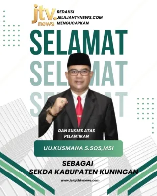 Whatsapp Image 2025 11 06 At 22.25.52 2db0e1b4