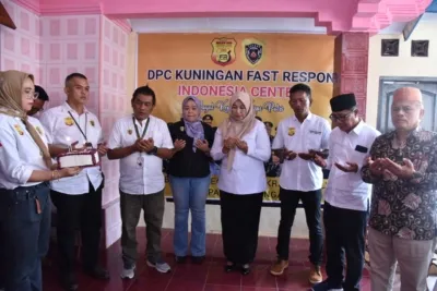 Whatsapp Image 2025 11 12 At 12.23.32