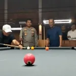 D Jons Pool Jln Baru Lingkar Selatan Kuningan
