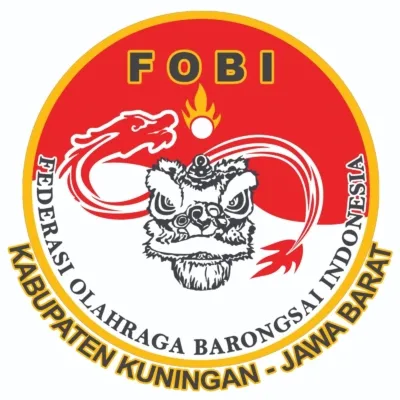 Fobi Kuningan