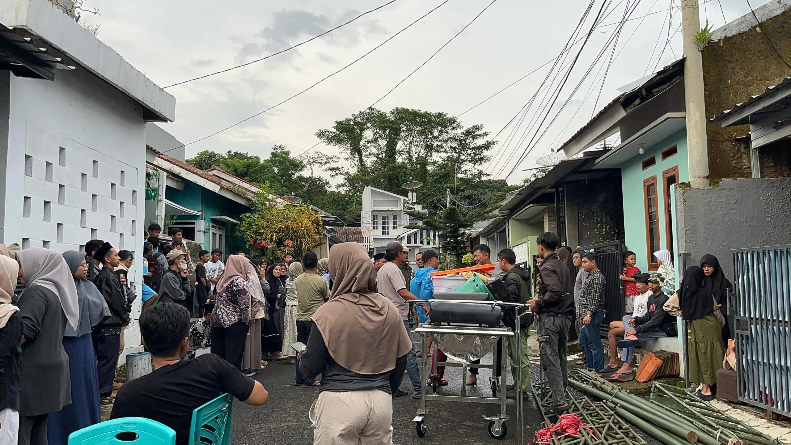 Img 20251218 Wa01111