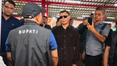 Kadiskopdagperin Dr Elon Carlan