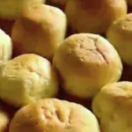 Romantika Bakeri 9 Varian Rasa