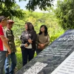 Situs Citiis Cileuleuy