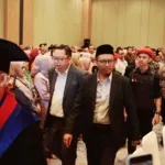 Ustad.dadan Rohmatun Lc.ketua Pd.muhamadiyah