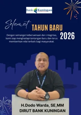 Whatsapp Image 2025 12 30 At 07.28.58