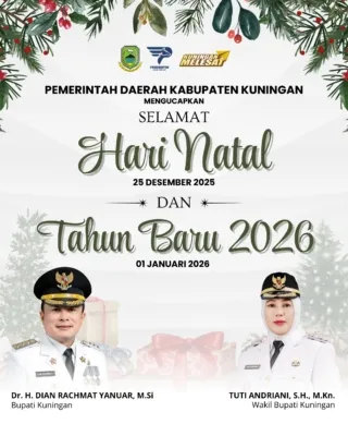 Whatsapp Image 2025 12 30 At 08.50.45