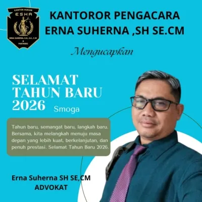 Whatsapp Image 2025 12 30 At 09.33.21