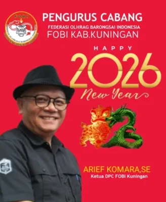 Whatsapp Image 2025 12 30 At 19.44.50