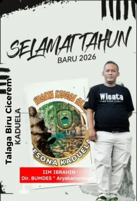 Whatsapp Image 2025 12 31 At 12.17.11