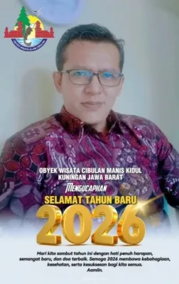 Whatsapp Image 2025 12 31 At 13.00.06