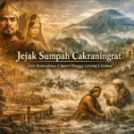 Gambar Ilustrasi