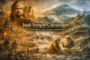 Gambar Ilustrasi