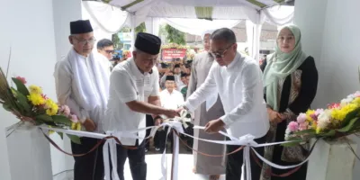 Img 4750 1 1140x570 1