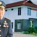 Kadishub.m.nurdijanto Sh Msi