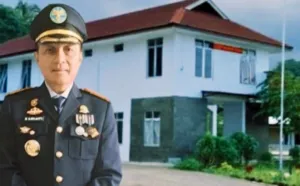 Kadishub.m.nurdijanto Sh Msi