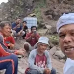 Kdm Saat Sidak Di Pada Beunghar
