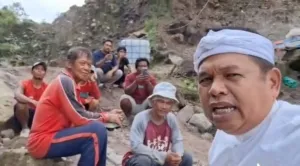 Kdm Saat Sidak Di Pada Beunghar