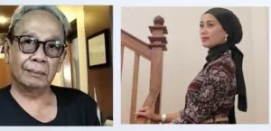 Pengata Kebijakan Publik Mang Ewo