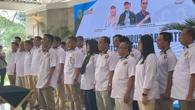 Tim Pelti Kab Kuningan